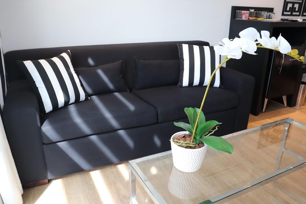 Kayros Business Hotel Jaraguá do Sul Zewnętrze zdjęcie