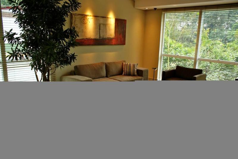 Kayros Business Hotel Jaraguá do Sul Zewnętrze zdjęcie