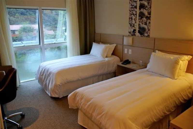 Kayros Business Hotel Jaraguá do Sul Zewnętrze zdjęcie