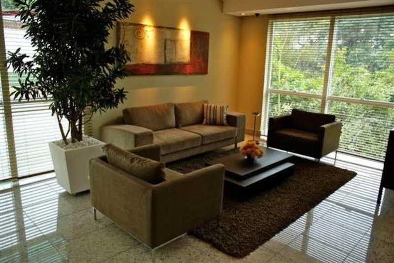 Kayros Business Hotel Jaraguá do Sul Zewnętrze zdjęcie