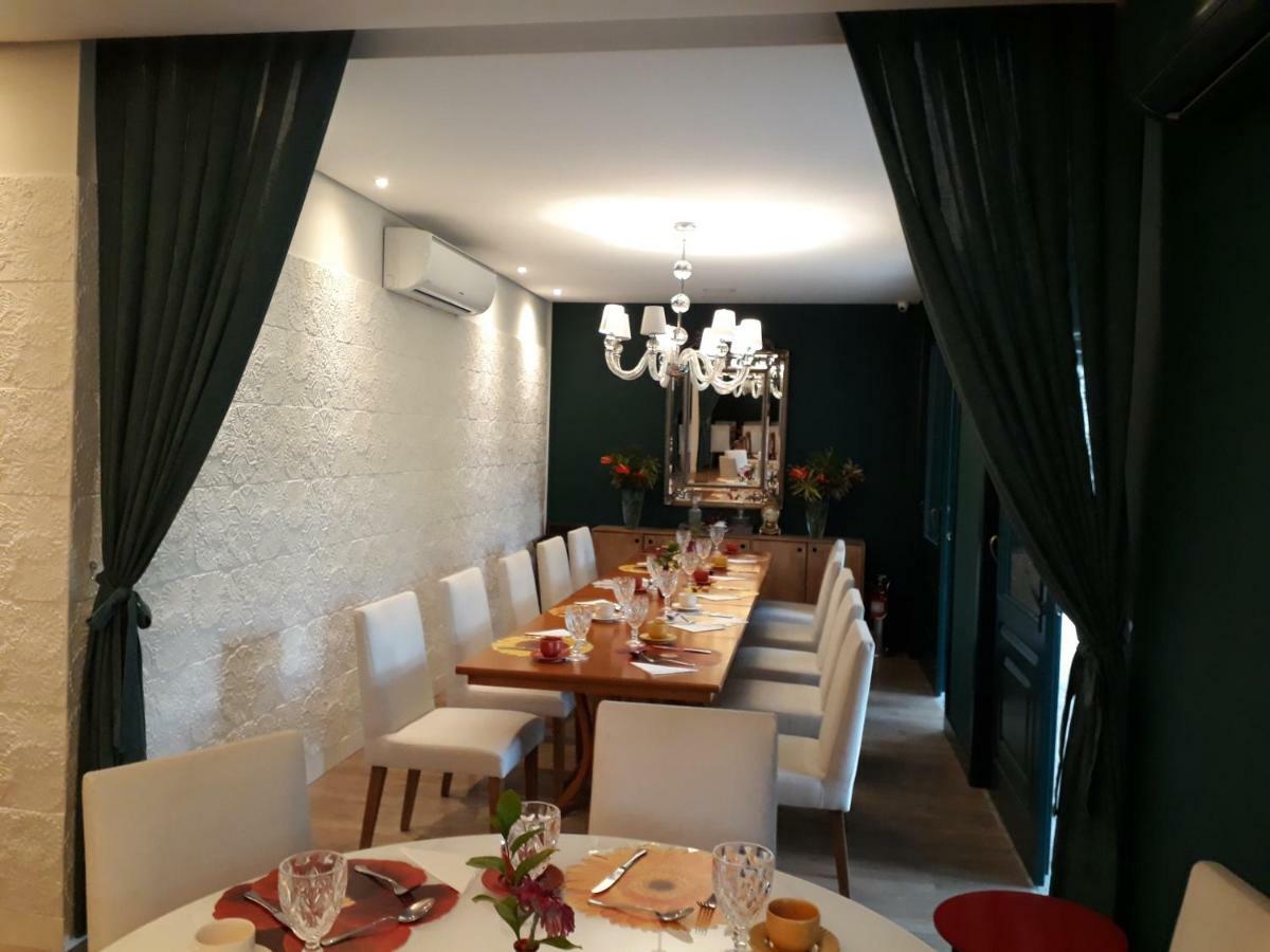 Kayros Business Hotel Jaraguá do Sul Zewnętrze zdjęcie